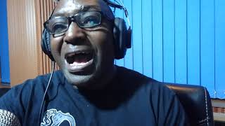 Mwanaume malaya wa nini? BY DR Mwaipopo Mwanaume malaya wa nini? BY DR Mwaipopo