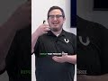 Ubiquiti $79 Travel Router: Secure Public Wi-Fi & WireGuard VPN Deployment