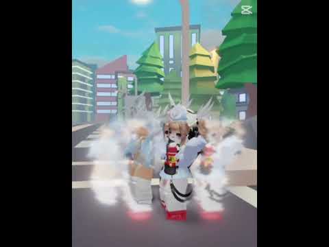 Acselerada Roblox Slay Dance Games Edit 