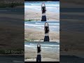Sony A7V vs. Osmo Pocket 4 Pro vs.iPhone 17 Pro