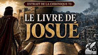 Gaza : une guerre biblique ? - Youssef Hindi