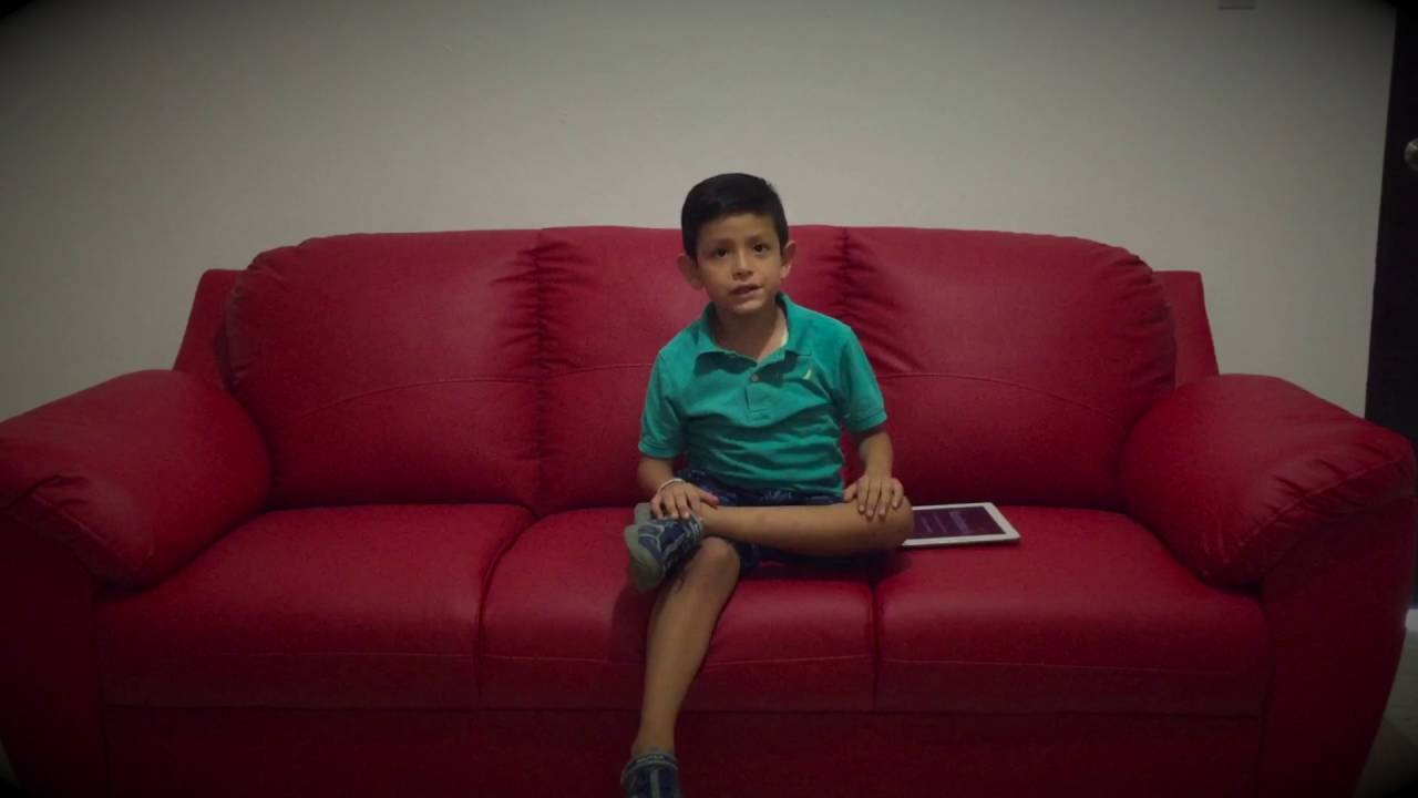 Todos los videos