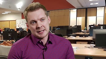 Data Science Career at Mango Solutions - Customer Engagement