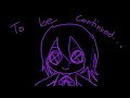 Do I creep you out? [TFCXCSM] [REZE&amp;PIERROT]
