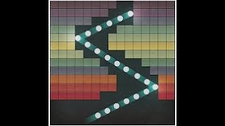 Bricks Breaker Mission screenshot 2