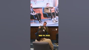 xAi will be available in Microsoft #ai #artificialintelligence #microsoft #grokai #openai