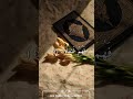 ماهر المعيقلي أجمل حالات واتس اب دينية مقاطع دينية قصيرة مقاطع انستقرام دينية 2023 مقاطع سورة يس ماهر المعيقلي أجمل حالات واتس اب دينية مقاطع دينية قصيرة مقاطع انستقرام دينية 2023 مقاطع سورة يس