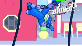 Preview 2 Júpiterballchannel V7 Effects