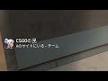 最低限の報告だけお願いします　【VALORANT】