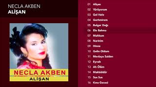 Ele Bahma - Necla Akben