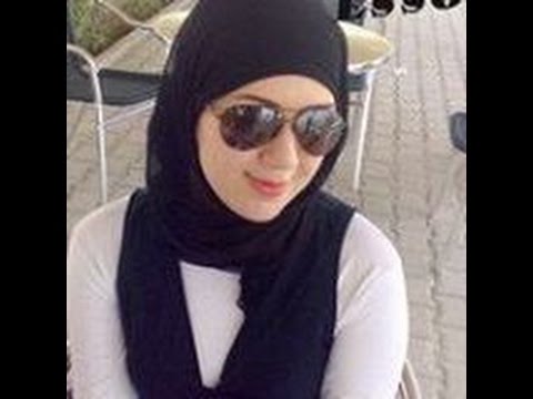 بنات بنى سويف