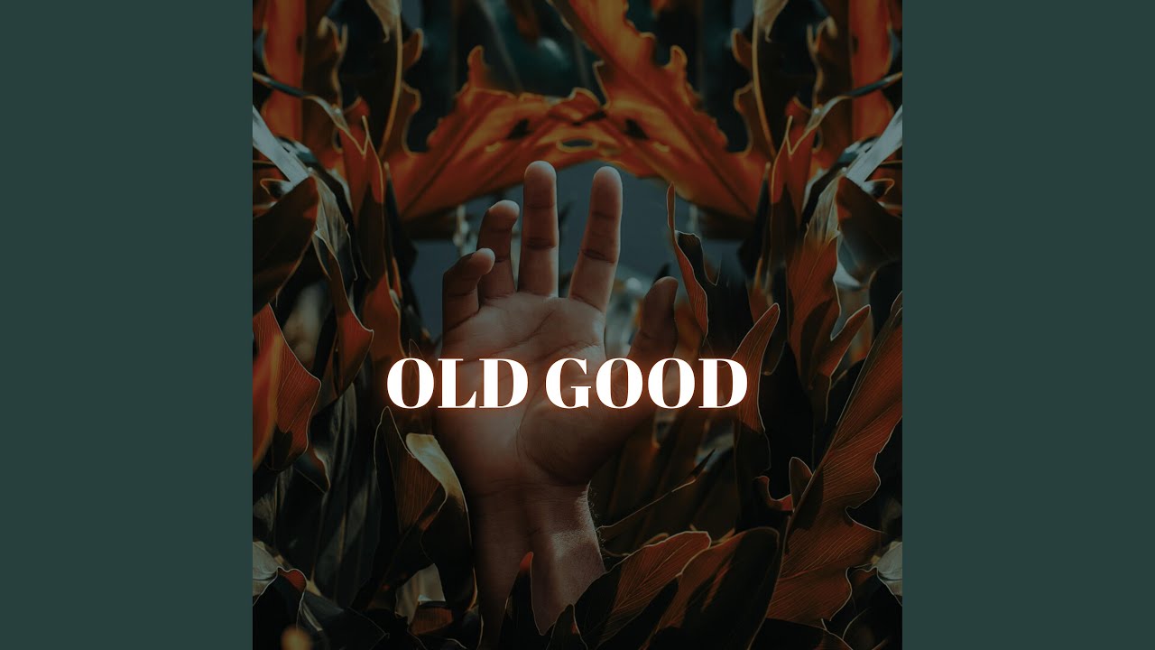 Watch Old Good Set on YouTube Watch Old Good Set on YouTube