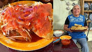 My Signature Tacos Ahogados | From My Ranch To Your Kitchen