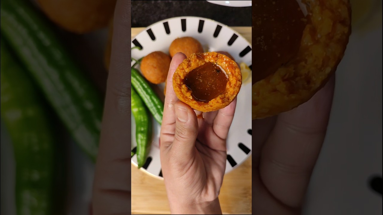 Yağlı köfte 🌾 #pratiktarifler #yemektarifleri #recipe #içliköfte #yöresellezzet #yöresel #geleneksel Yağlı köfte 🌾 #pratiktarifler #yemektarifleri #recipe #içliköfte #yöresellezzet #yöresel #geleneksel