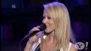 Jewel Kilcher 2008 05 20 Nissan Live, Los Angeles, CA