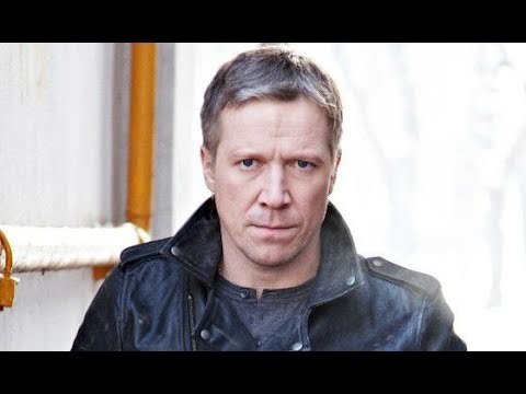 Очаровательные горшки для цветов своими руками