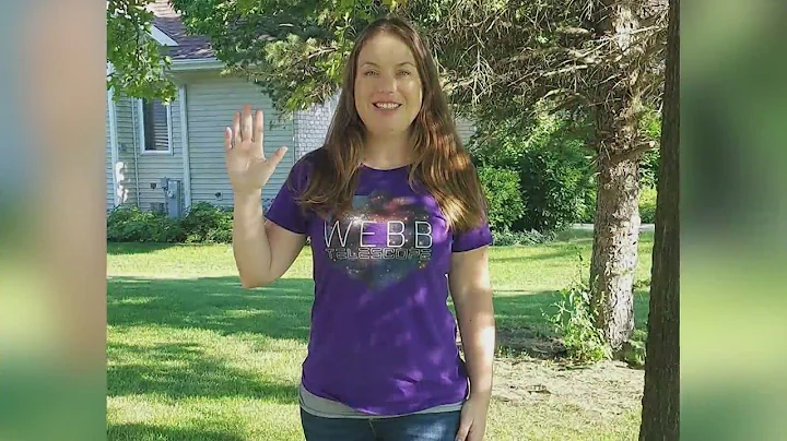 Roscoe elementary teacher dies at 44