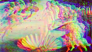 VOLUME 3: Temel Gezegen Mitleri; Jüpiter ve Satürn (Marduk'tan Zeus'a, Ninurta'dan Kronos'a)