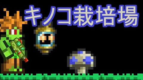 テラリア バナナーラン Mp3