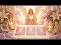 Angel Reading For You 😇🪽