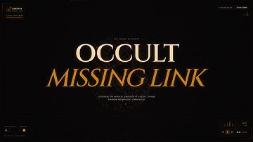 Human Origins: Dwarfs, Dogmen, Serpent People, and Mermaids