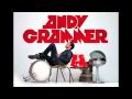 Capture de la vidéo Andy Grammer - Keep Your Head Up (+ Lyrics) Album Out Now!