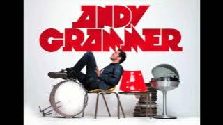 Andy Grammer - Keep Your Head Up (  Lyrics) Album out now!