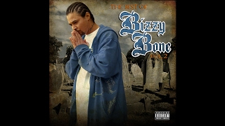 Bizzy Bone - All Day, All Night