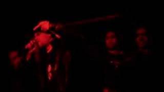 Watch Final Outlaw Hip Hop 4ever video