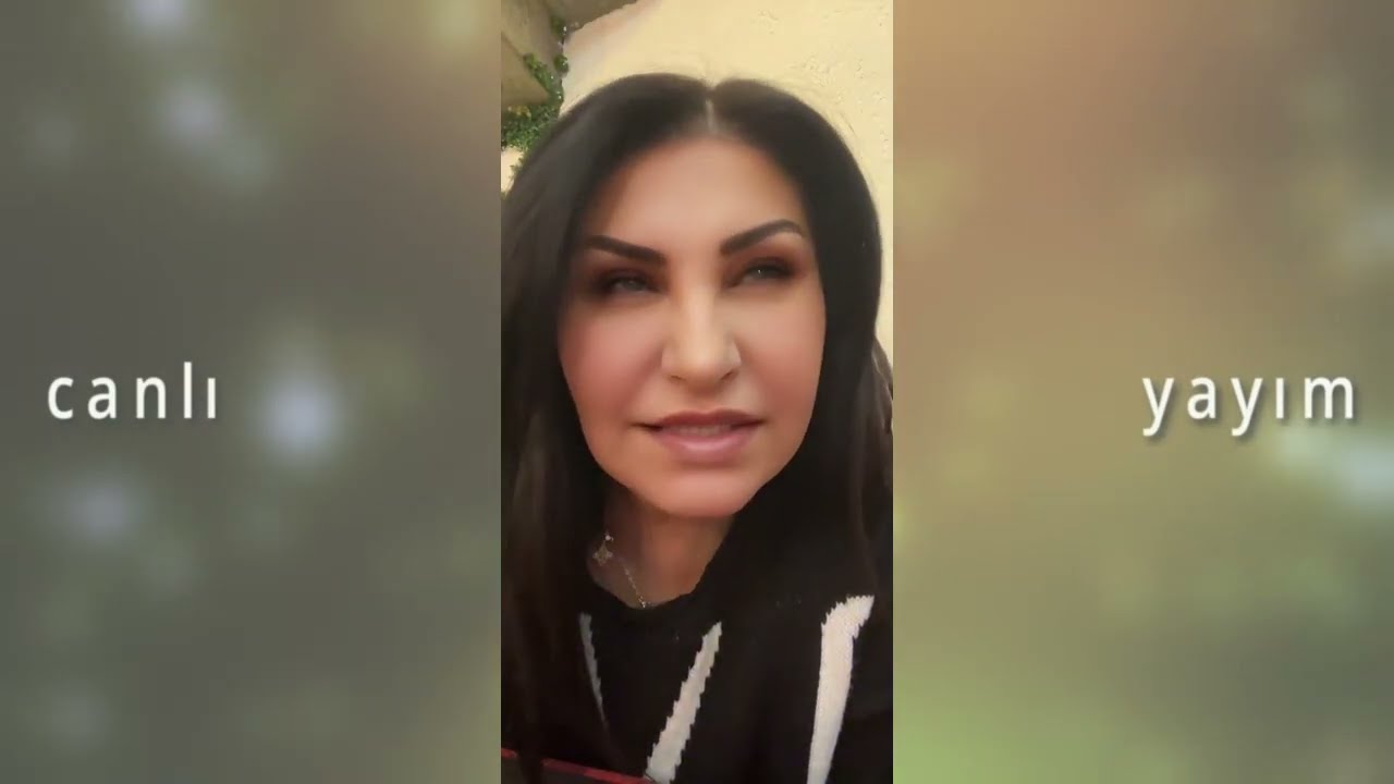 Afət Rahilqızı: Məndən ev arvadı olmaz! Yaranmışam ancaq işləmək üçün! Çöl adamıyam!