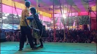 aalha rudal morang 👍♥️ please subscribe 👍♥️ 7091102342