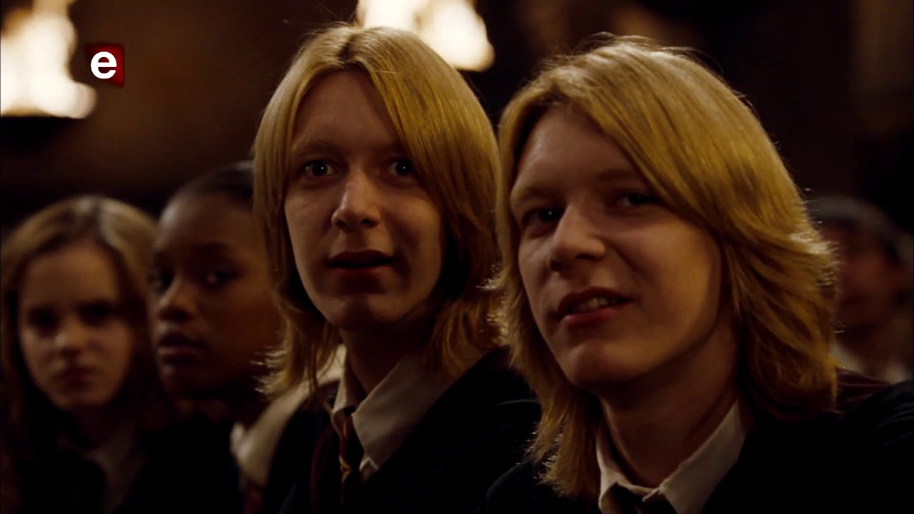 hp and the goblet of fire ton gold diggers the secret of bear mountain