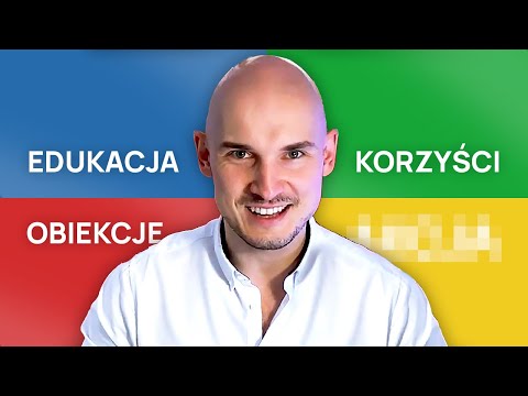 Jak pokazać usługi na stronie B2B?