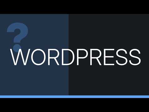 Wordpress: call my script only after loading UI library? (2 Solutions!!)