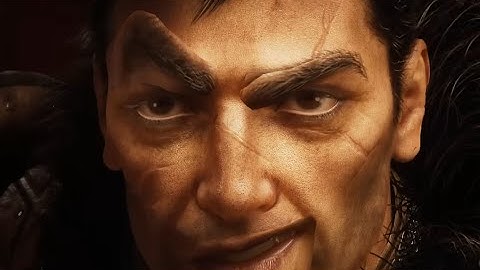 DOOM: The Dark Ages ENEMY RANDOMIZER (Kaibz mod)