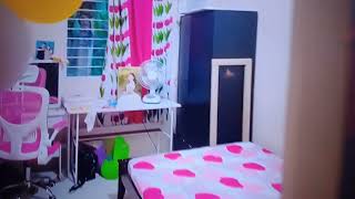 Ganda ng bahay ni Carla #jomcar #kalingap #jomcarl #kuyajomarvlog #kalingaprab #l #kuyajomar