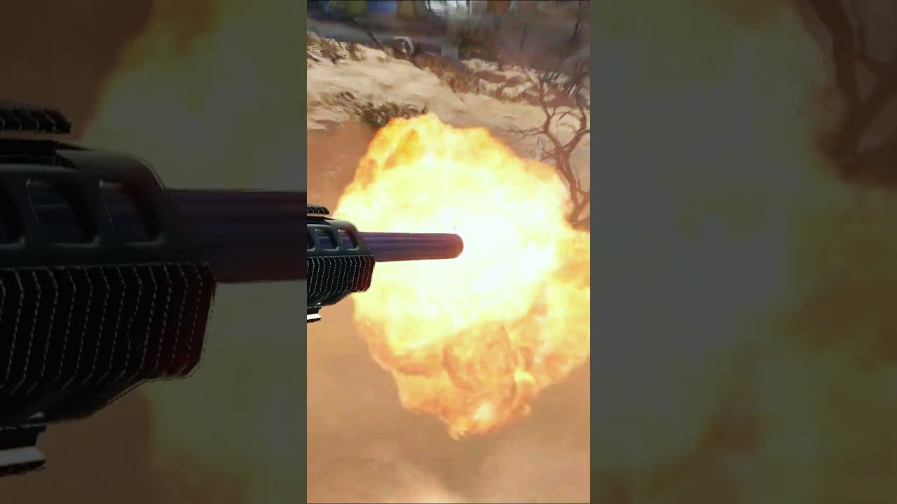 welcome to sniping zone 