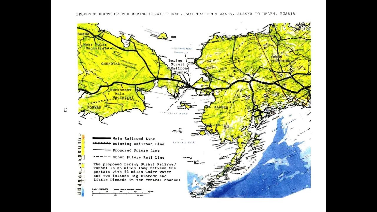 General Welfare Presents:  Paul Glumaz LPAC - The Emerging Indo Pacific World 11 7 17