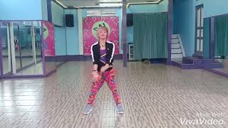 Download Lagu Zumba faded (salsa remix) MP3 Download Lagu Zumba faded (salsa remix) MP3