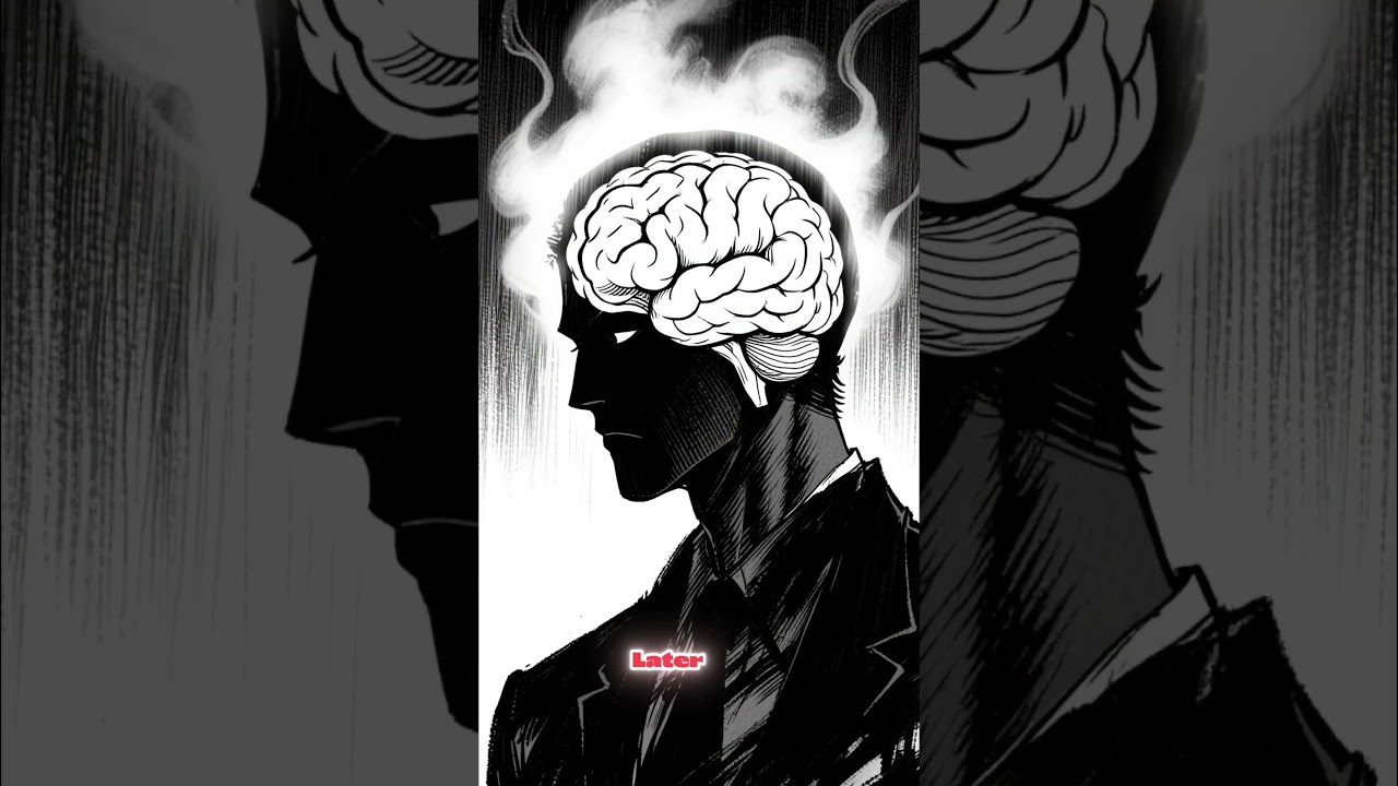 Почему только определенные люди истощают вас 