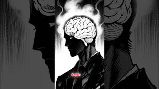 Why Only Certain People Drain You#Psychology #NervousSystem #EmotionalAwareness