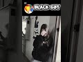 bence buşarkı viral olucak kadar ii değil