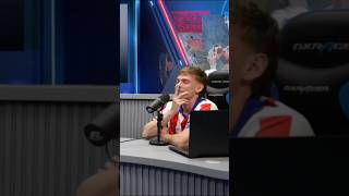 Jugaron En Barcelona Y Atletico Madrid