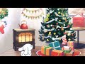 ã€I.CINNAMOROLL Animationã€‘Episode 12: Christmas [Part 2]
