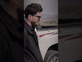 ياسر عبدالوهاب على هونج 
