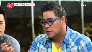 땡큐 130809 #39(5)