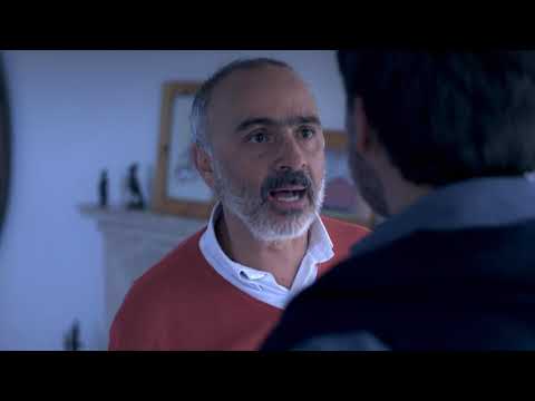 PABLO - Official Trailer