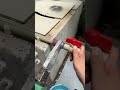 Water Pipe Leakage Solution Home Improvement #shortsfeed