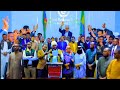 Daawo Beesha Ogaadeen O Kudhawaaqday In Dhulkoodii Mw Cagjar Dir Siiyey O Lala Wareegay Kuna Baaqay Daawo Beesha Ogaadeen O Kudhawaaqday In Dhulkoodii Mw Cagjar Dir Siiyey O Lala Wareegay Kuna Baaqay