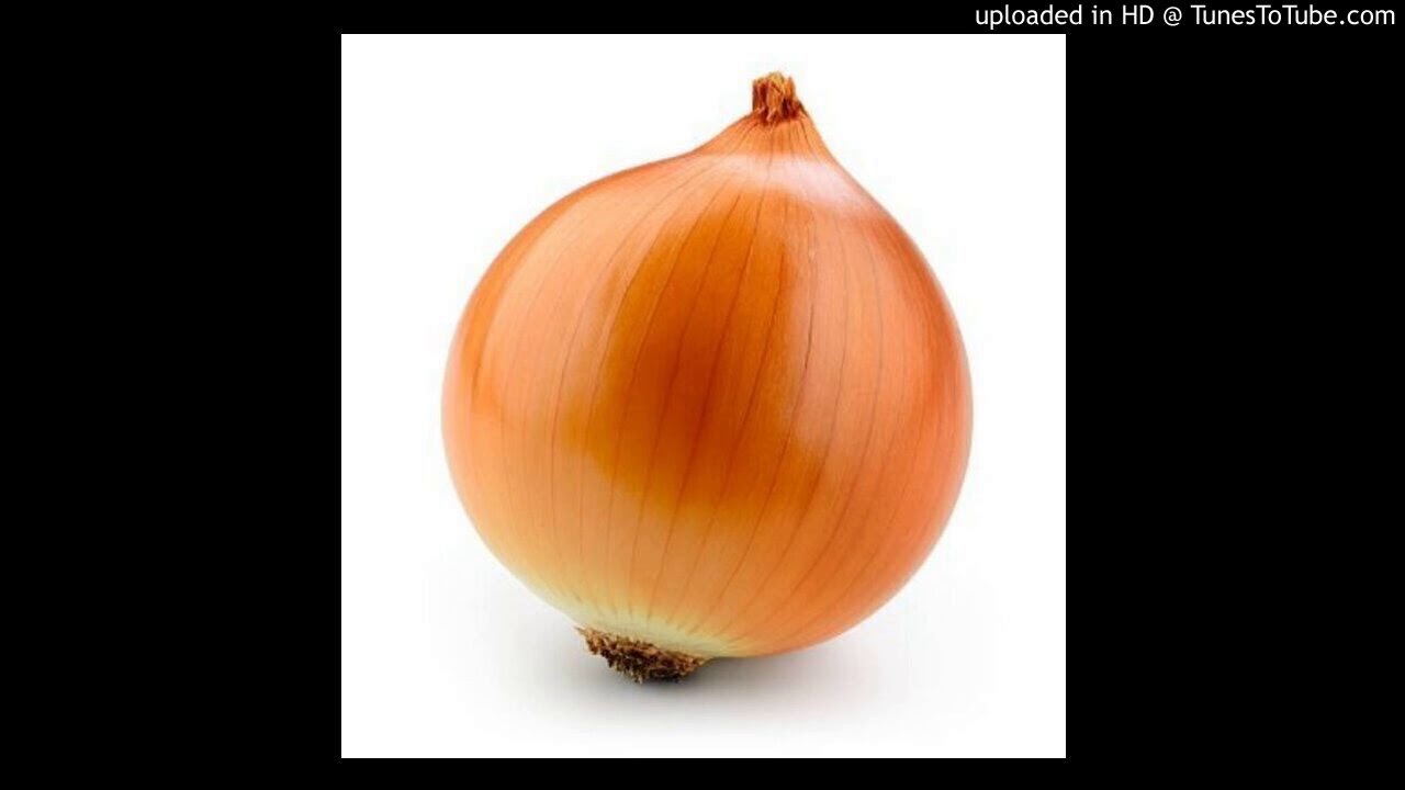 Ares onion